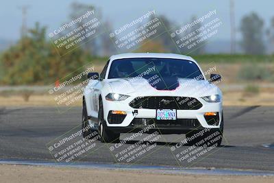 media/Oct-04-2025-OnGrid (Sat) [[44bd565ffa]]/Purple Group/SunSet/